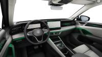 Volkswagen Tiguan - Vorschau Bild 9