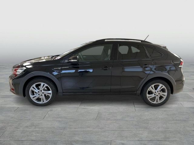 Taigo 1.5 TSI DSG R-line Sportpaket Bluetooth