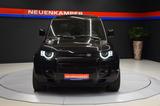 Land Rover Defender 110 X-Dynamic HSE 5.0 V8 Pano Matrix - Land Rover Defender in Wuppertal
