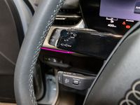 Audi Q3 - Vorschau Bild 22