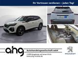 Peugeot 2008 PureTech 130 EAT8 GT Navi LED Bluetooth PDC - Peugeot 2008: mit Klimaautomatik, Bluetooth