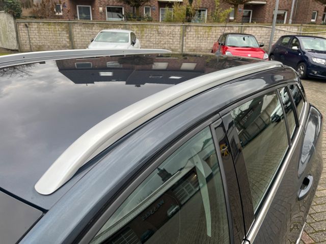 Renault Megane IV Grandtour 1,5 DCI Business Edition