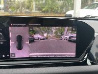 Audi A6 - Vorschau Bild 26