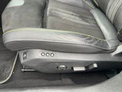 Foto Nummer 14: PEUGEOT 508