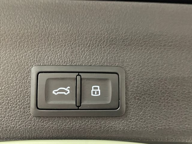 A6 Avant 55 2.0 TFSI e quattro sport PANO MATRIX