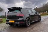 Volkswagen Oettinger Golf 7.5  2.0 TSI GTI - Volkswagen Golf: Oettinger