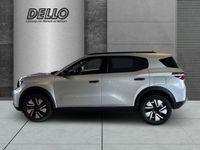 Opel Frontera - Vorschau Bild 2