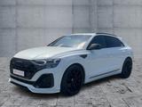 Audi SQ8 ABT quattro