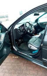 Mercedes-Benz Verkauf Mercedes R  Klasse 280 - gebrauchte Mercedes-Benz E 280 aus dem Jahr 2009