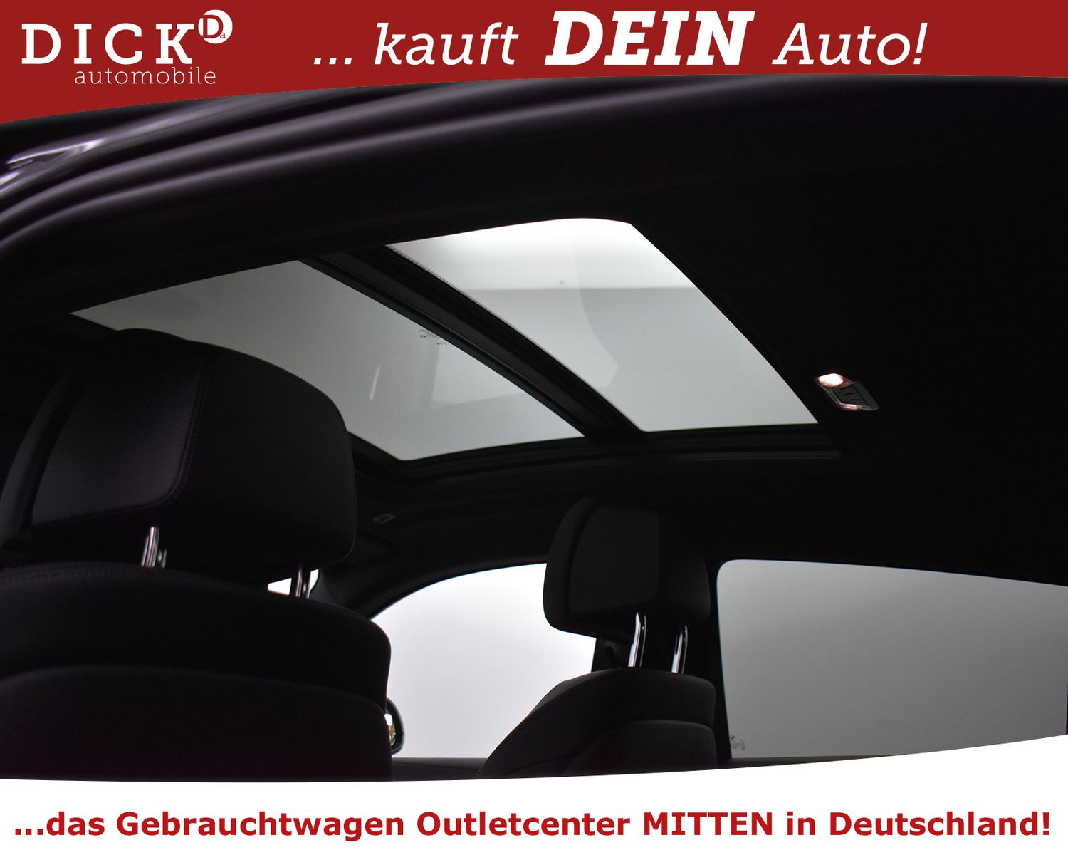 BMW X6 xD 40d Sport Aut. M PAKET+LASER+PANO+360+VOLL - Image 18