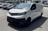 Toyota Proace Verso Electric 75 KwH - Toyota Proace Verso Electric Gebrauchtwagen