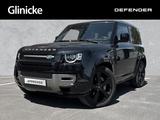 Land Rover Defender 90 D300 X-Dynamic HSE, PANO, AHK + Wint - Land Rover Defender Jahreswagen