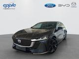 Mazda 6e EV Takumi - Mazda 6 Neuwagen