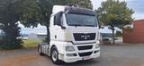 MAN TGX18.440H 4x4 SZM Kipphydraulik - Offers matching your search criteria