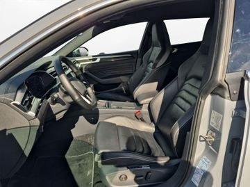 Volkswagen Arteon - 5