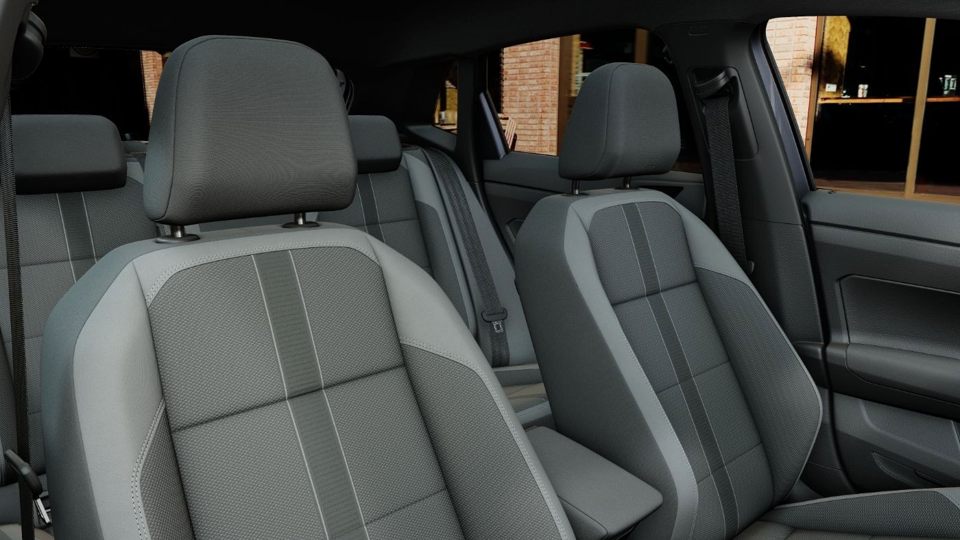 Volkswagen Polo - Bild 10