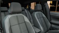 Volkswagen Polo - Vorschau Bild 10