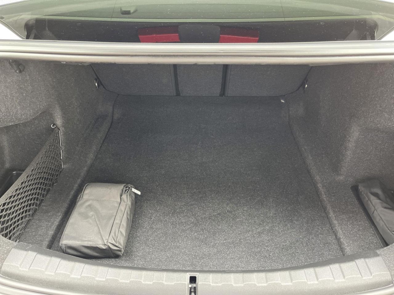 BMW 330 - Bild 17