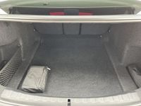 BMW 330 - Vorschau Bild 17