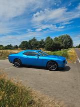 Dodge Challenger SXT 3.6 V6 Sommerauto - Dodge in Berlin