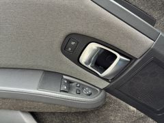 BMW i3 94 Ah (peak 125 kW)
