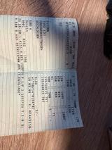 Ford Fusion Top Zustand - gebrauchte Ford Fusion aus dem Jahr 2004