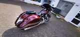 Yamaha XN 1900 Stratoliner  - Angebote