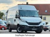 Iveco DAILY 35S18V L3H2 AUTOMATIK COMF-SITZ AHK 176 PS - Iveco in Bochum