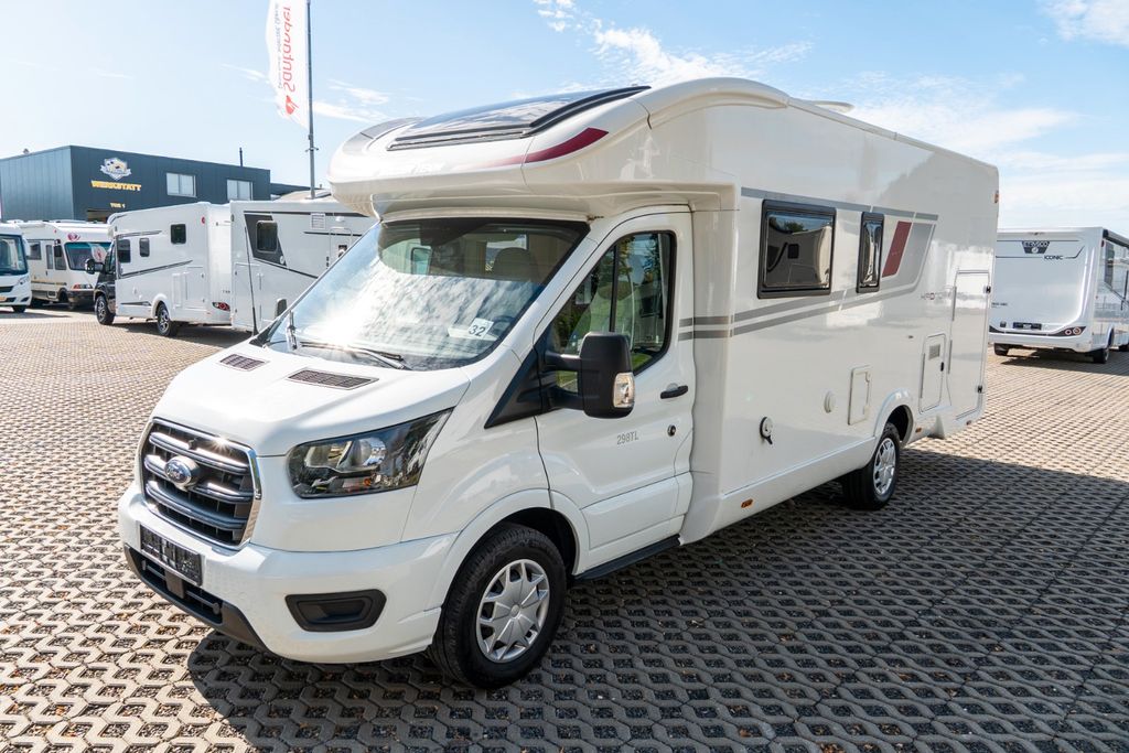 vehiclesdtl-bnr-3