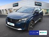 Peugeot 3008 1.2 GT PureTech 130*Automatik*1.Hand*LED*Ka - Peugeot 3008 Jahreswagen