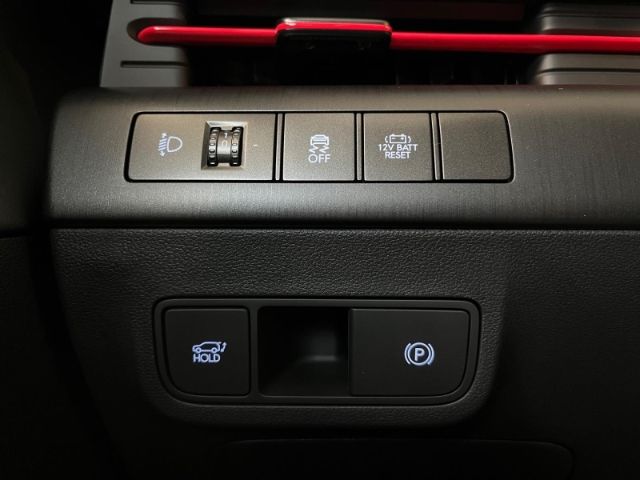 Hyundai KONA - Bild 15