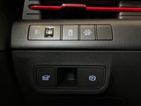 Hyundai KONA - Vorschau Bild 15