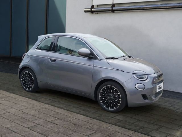 500e by Bocelli