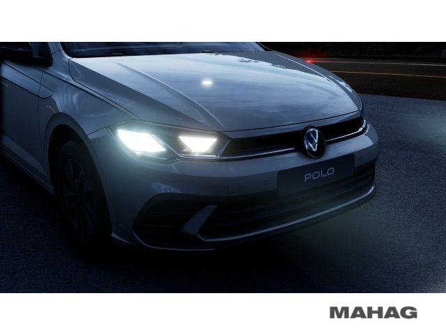 Volkswagen Polo - Bild 19