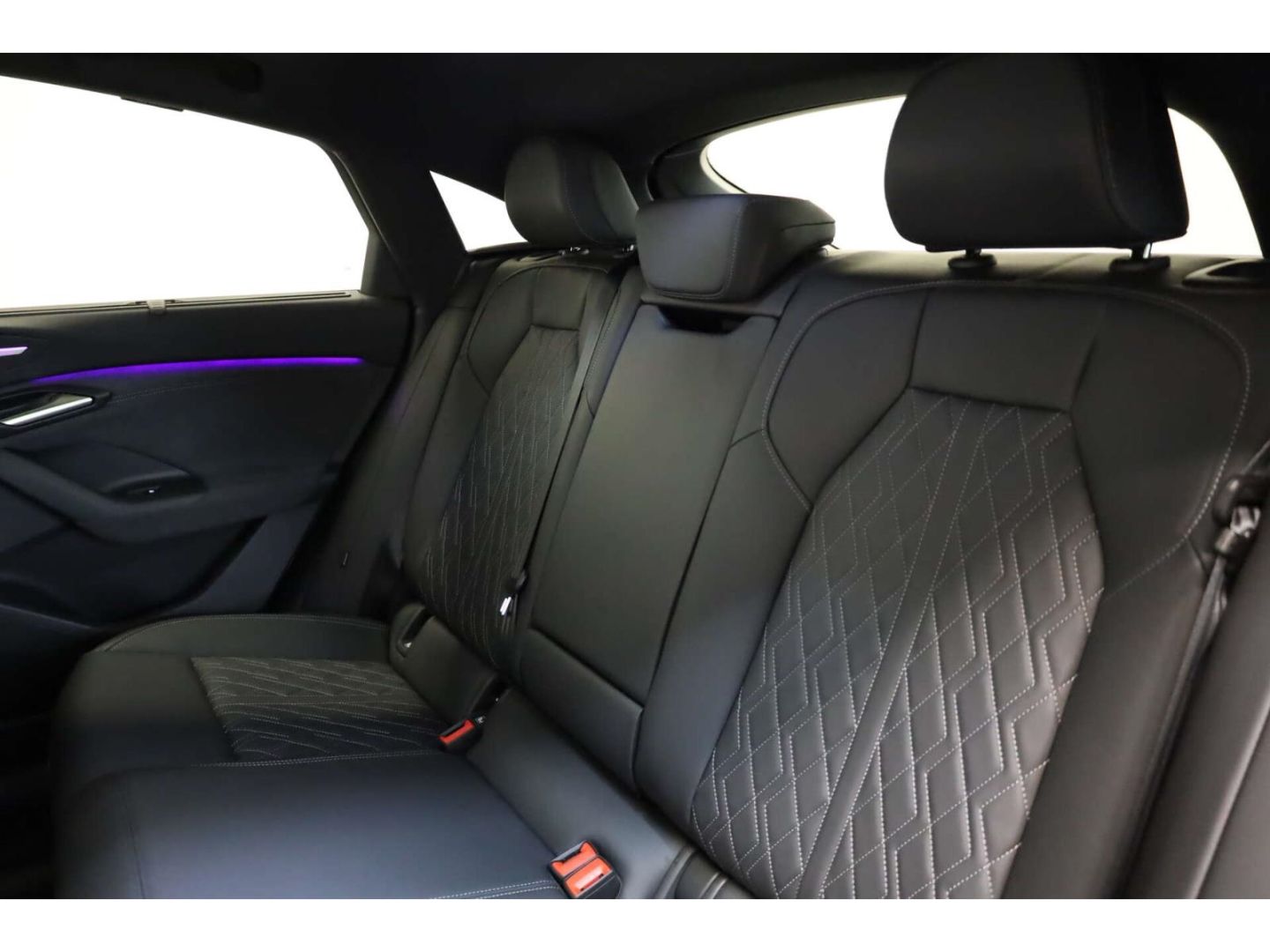 Audi SQ6 e-tron - Bild 11