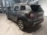 Dacia Duster II 1.6 Journey+ LED|Navi|PDC|Sitzhz - Dacia Duster Gebrauchtwagen in München