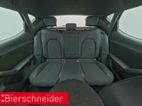 Cupra Leon - Vorschau Bild 17