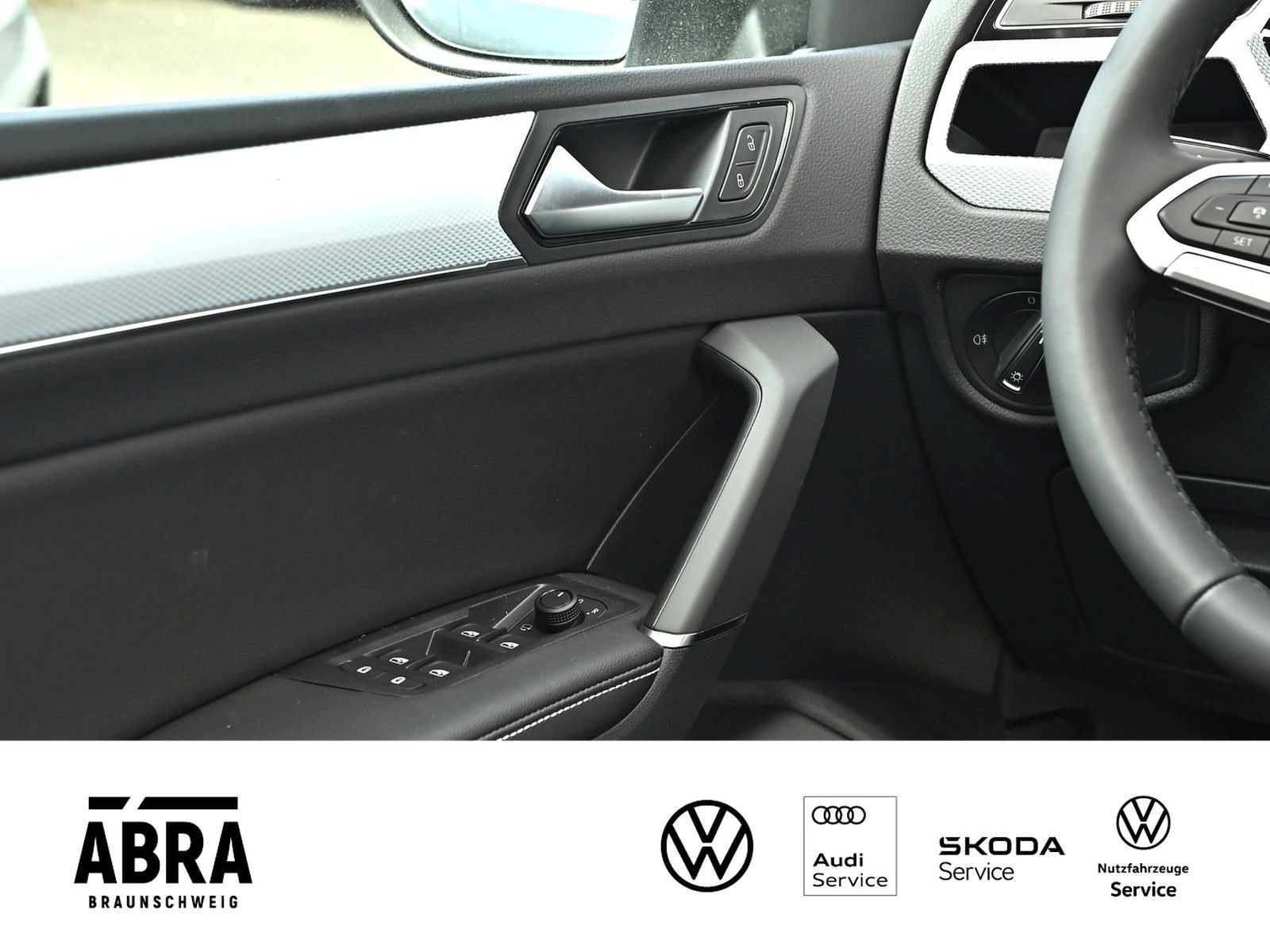 Volkswagen Touran - Bild 17