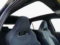 Cupra Born - Vorschau Bild 11