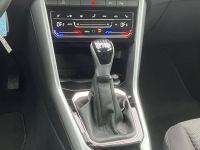 Volkswagen T-Roc - Vorschau Bild 7