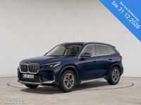 BMW X1 - Vorschau Bild 1