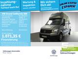 Volkswagen Grand California 600 2.0 TDI EURO VI-e SCR Autom