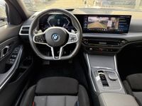 BMW 330 - Vorschau Bild 5