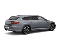 Volkswagen Arteon - Vorschau Bild 2