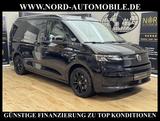 Volkswagen T7 California Beach LR eHybrid 4MOT DSG*UPE:98* - mit Hybrid-Antrieb: Van, Automatik