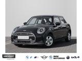 MINI One Classic Trim 5-trg. Navi Appel Car Play - MINI MINI Gebrauchtwagen in Bonn