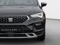 Seat Ateca - Vorschau Bild 12