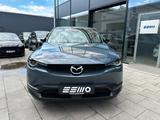 Mazda MX-30 EV AD'VANTAGE-P ACC/Garantie/r.Kamera/NAVI - Mazda MX-30 aus 2020