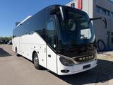 Setra S 515 HD - Setra Reisebus Hd