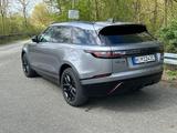 Land Rover Range Rover Velar 2.0 P400e R-DYNAMIC SE AWD... - Land Rover Range Rover Velar Plug-in Hybrid (PHEV) Gebrauchtwagen
